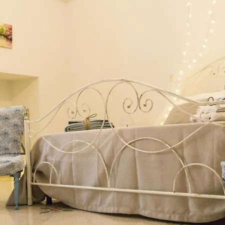 Casa Dei Fiori Holiday home