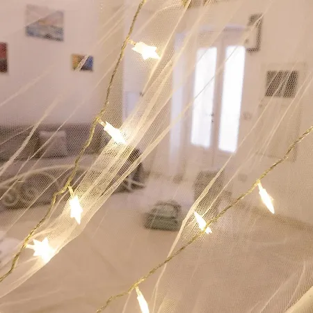 Casa Dei Fiori