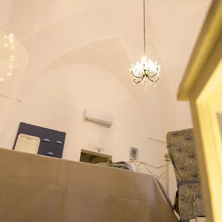 Casa Dei Fiori Holiday home